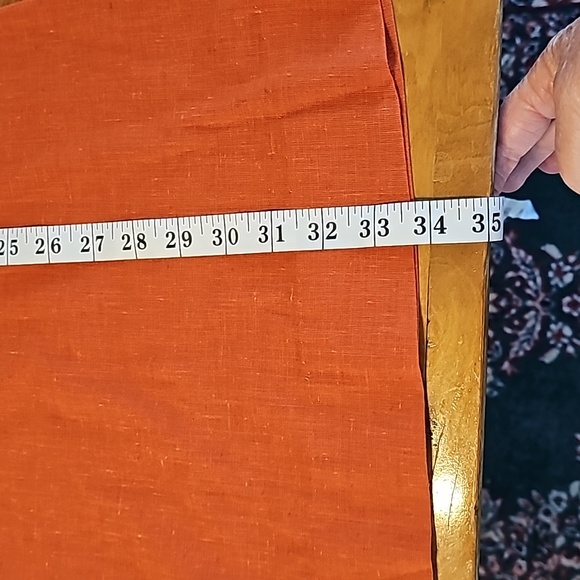 VINTAGE Mini Dress - Picture 12 of 15